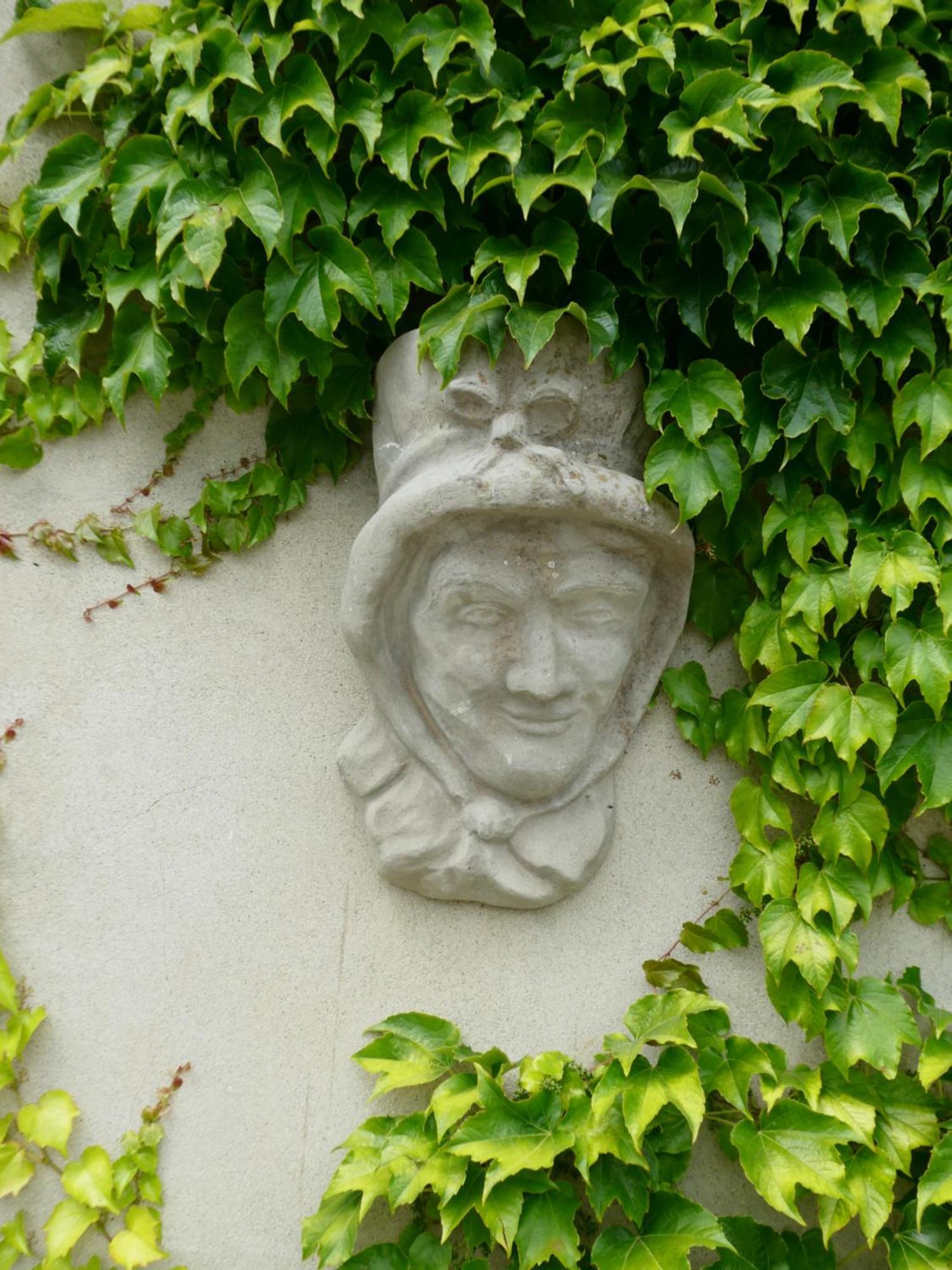 Aux Berges Du Libre Bed & Breakfast Felines-Termenes Exterior foto
